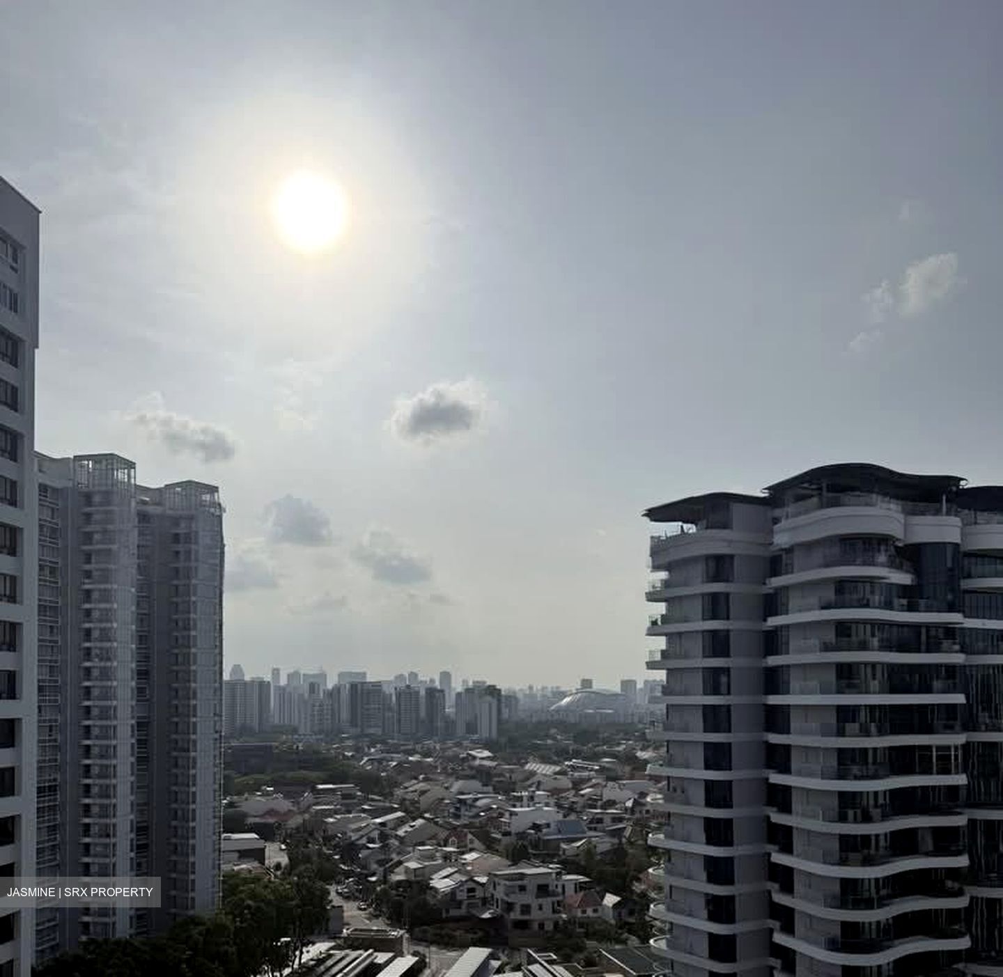 Coastline Residences (D15), Apartment #603772901